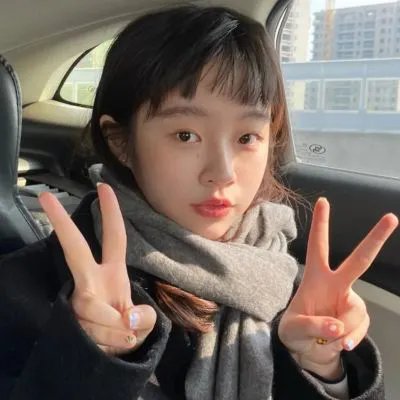 和爸爸在一起