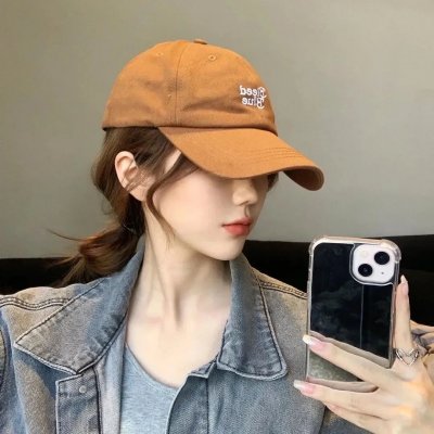 勇者约翰