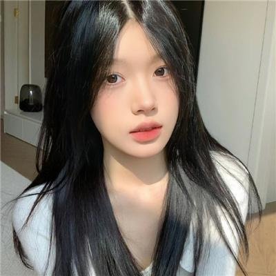 天虹粤语