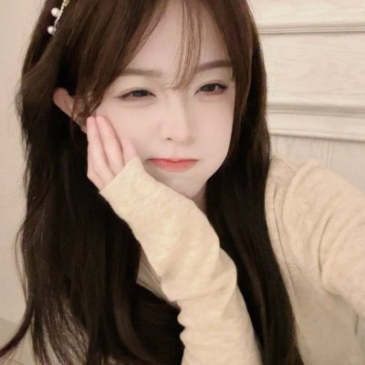 转折点:原子弹与冷战