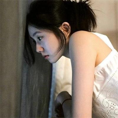 夜世界体验