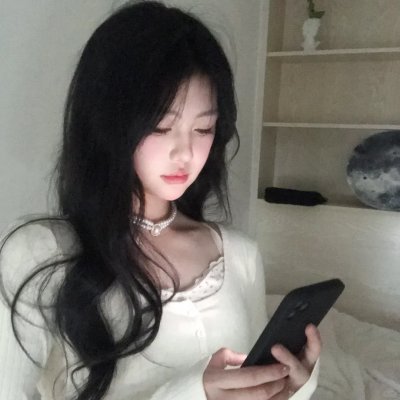 心之咒魅