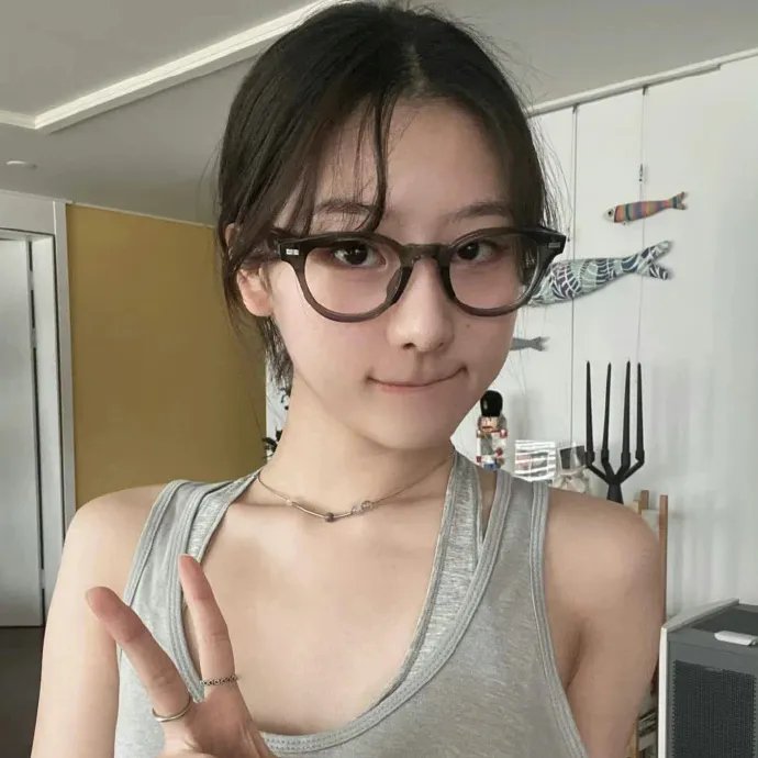 狐妖小红娘·月红篇