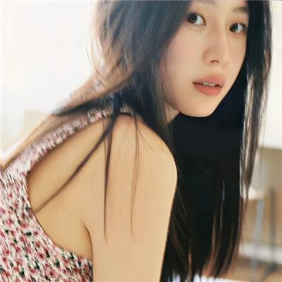 翻滚吧!阿信