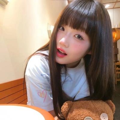 无眼杀手