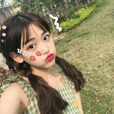 淘气阿丹2