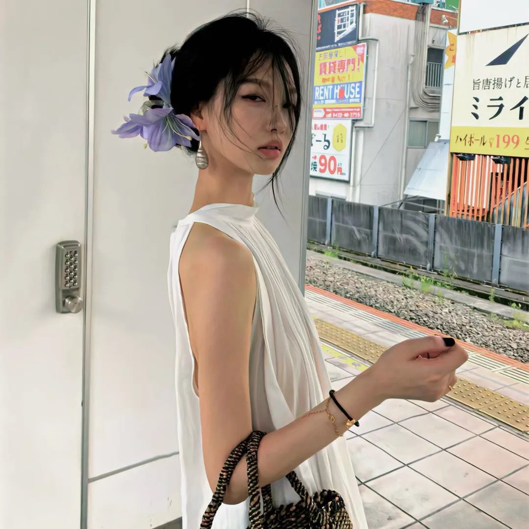 铁金刚勇斗女杀手