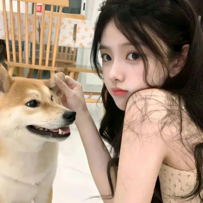 罗马2018