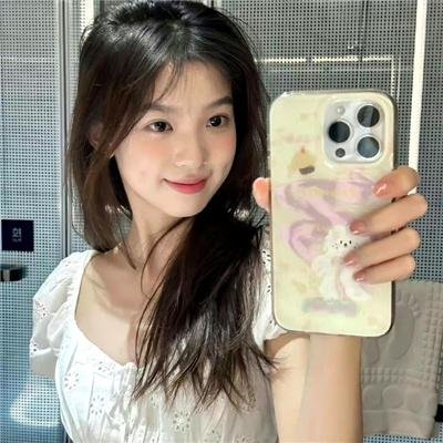 我们是谁
