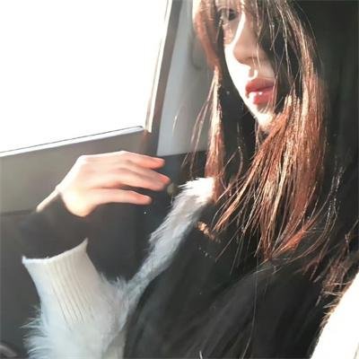 试睡员48小时