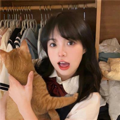 野人族女王